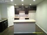 10946 Rowley Drive - Photo 3