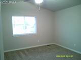 10946 Rowley Drive - Photo 4