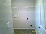 10946 Rowley Drive - Photo 5