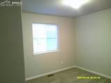 10946 Rowley Drive - Photo 6