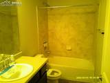 10946 Rowley Drive - Photo 7