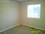 10946 Rowley Drive - Photo 8