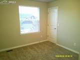 10946 Rowley Drive - Photo 9