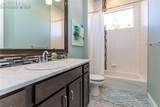 1797 Summerglow Lane - Photo 21