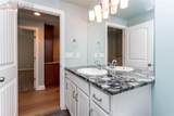 1797 Summerglow Lane - Photo 32