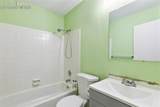 4054 Charleston Drive - Photo 22