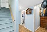 4054 Charleston Drive - Photo 23