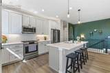 16318 Monument Rock Court - Photo 10