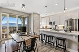 16318 Monument Rock Court - Photo 12