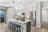 16318 Monument Rock Court - Photo 13