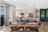16318 Monument Rock Court - Photo 14