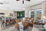 16318 Monument Rock Court - Photo 15