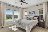 16318 Monument Rock Court - Photo 17
