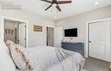 16318 Monument Rock Court - Photo 18