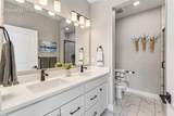 16318 Monument Rock Court - Photo 19