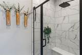 16318 Monument Rock Court - Photo 20