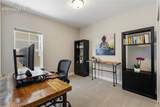 16318 Monument Rock Court - Photo 21