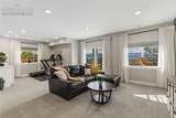 16318 Monument Rock Court - Photo 23