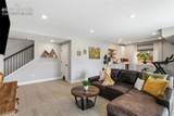 16318 Monument Rock Court - Photo 24