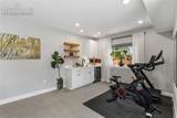 16318 Monument Rock Court - Photo 25