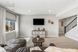 16318 Monument Rock Court - Photo 26