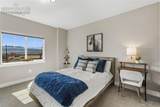 16318 Monument Rock Court - Photo 28