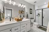 16318 Monument Rock Court - Photo 29