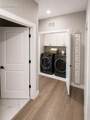 16318 Monument Rock Court - Photo 30