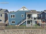 16318 Monument Rock Court - Photo 38