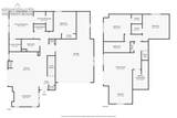 16318 Monument Rock Court - Photo 40