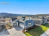16318 Monument Rock Court - Photo 41