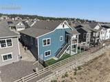 16318 Monument Rock Court - Photo 6
