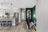 16318 Monument Rock Court - Photo 7