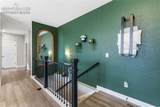16318 Monument Rock Court - Photo 8