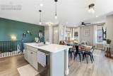 16318 Monument Rock Court - Photo 9