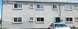 4360 Loomis Avenue - Photo 10