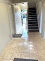 4360 Loomis Avenue - Photo 13