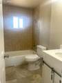 4360 Loomis Avenue - Photo 21