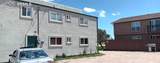 4360 Loomis Avenue - Photo 8