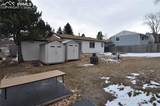 995 Oakwood Drive - Photo 33