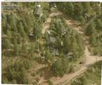 1052 Highway 24 - Photo 1