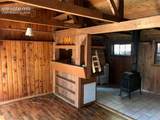 1052 Highway 24 - Photo 19