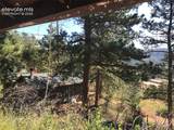 1052 Highway 24 - Photo 22