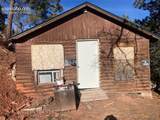1052 Highway 24 - Photo 24