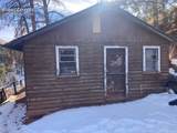 1052 Highway 24 - Photo 25
