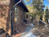 1052 Highway 24 - Photo 27