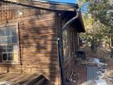 1052 Highway 24 - Photo 30