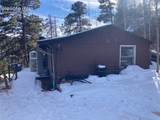 1052 Highway 24 - Photo 31