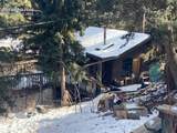 1052 Highway 24 - Photo 34