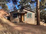 1052 Highway 24 - Photo 35